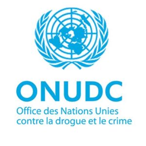 onudc